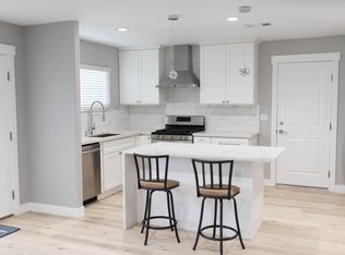 4097 San Ramon Way, San Jose, CA 95111