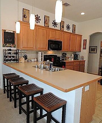 3rd image of 12429 Ocean Spray Dr