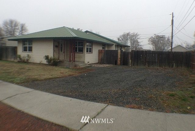 1st image of 227 S Vine Street