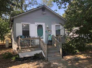 122 Arbor Rd, Villas, NJ 08251