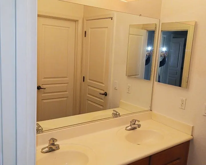 44628 W Sandstone Dr — Photo 8