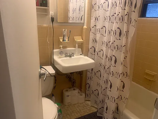 Rented by Prince Real Estate Associates LLC | media 6