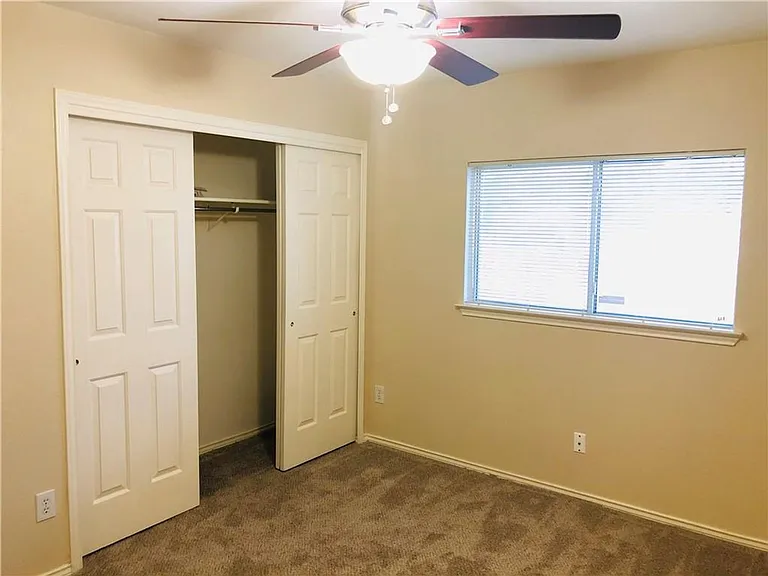1304 Water Spaniel Way — Photo 16