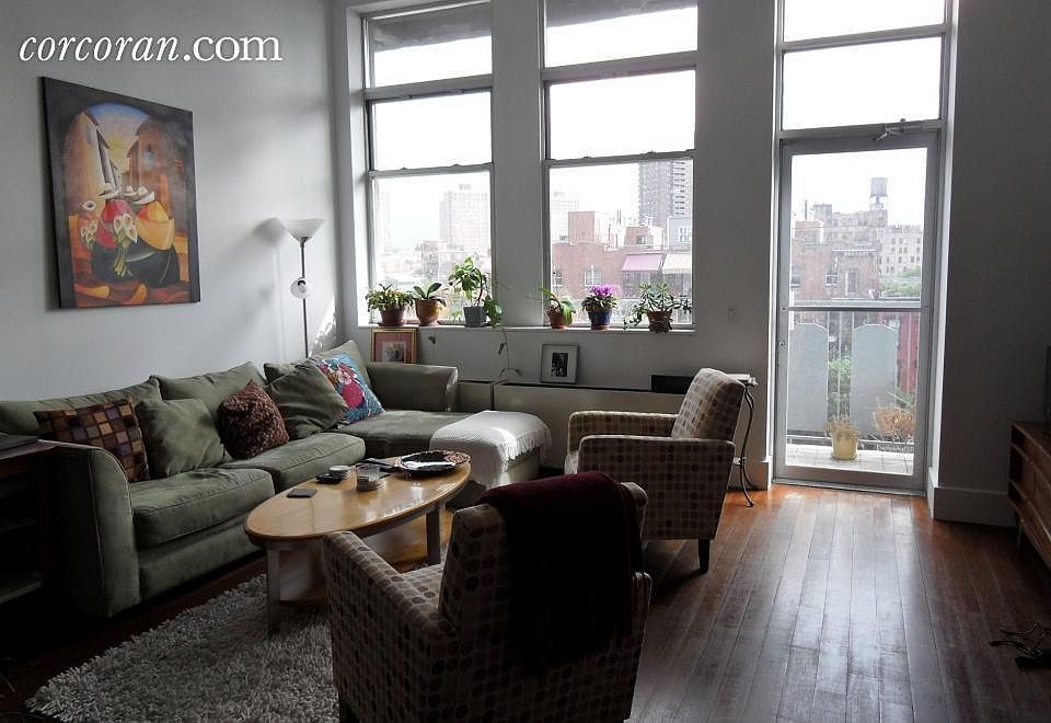 2nd image of 60 Broadway APT 4A