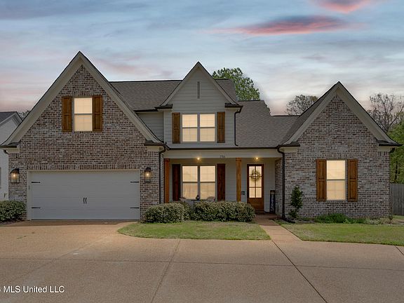 3rd image of 1706 Bristol Dr