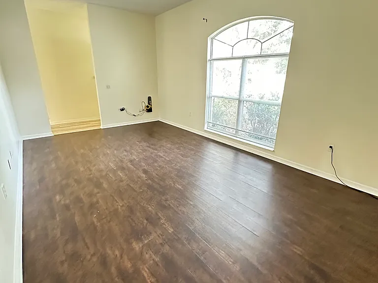 1702 Avant St — Photo 3