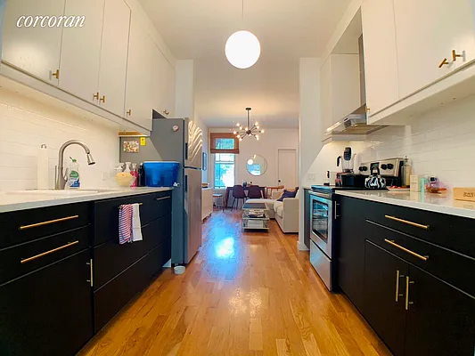 Rented by Corcoran | media 14