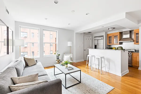 Sold by Compass | media 2
