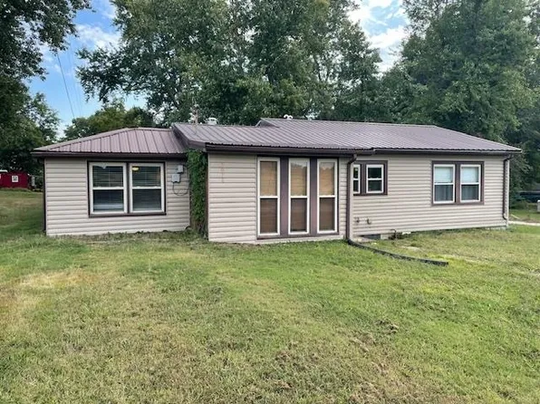 5978 Old Highway 54, Philpot, KY 42366