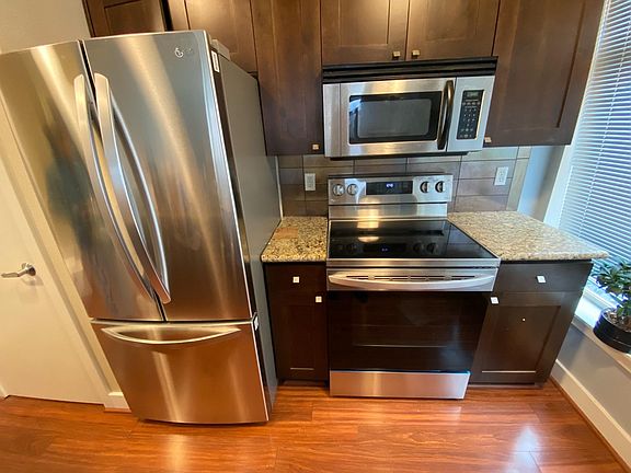 2nd image of 1610 Belmont Ave APT 305