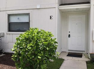 5340 Elmhurst Rd APT E, West Palm Beach, FL 33417