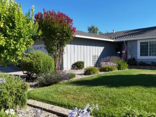 854 Hanover St, Livermore, CA 94551