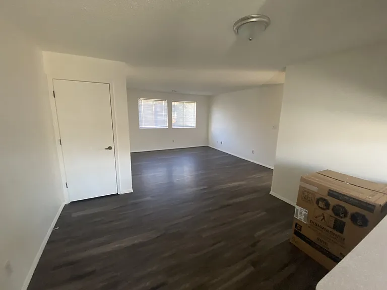 2629 E Uintah St #C — Photo 19