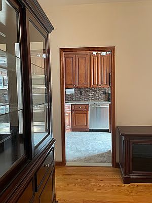 5th image of 616 67th St Floor 3