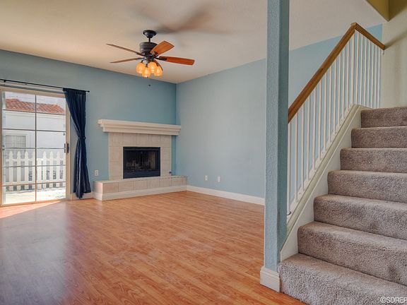 2nd image of 422 W San Marcos Blvd Unit 156