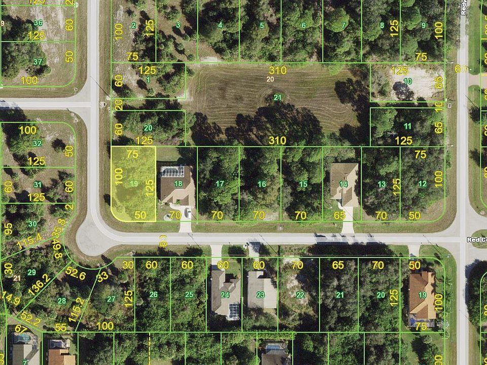 2nd image of 121 Red Cedar Park