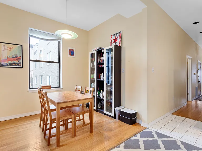 1839 N Halsted St #1F — Photo 14
