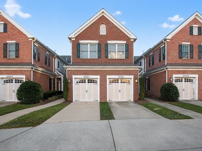 44063 Vaira Ter, Chantilly, VA, 20152