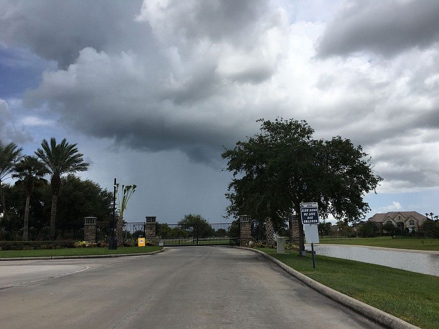 1st image of 3977 Lake Star Dr