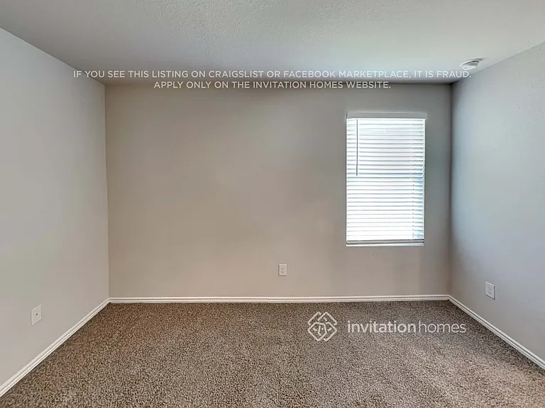 5722 Leon Pl — Photo 9