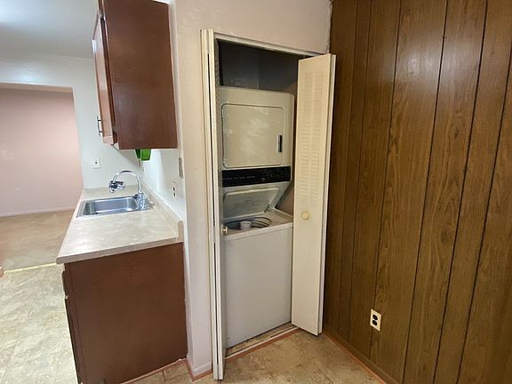 6-Sep 19 2023 02_00am-QoSZ_09202023