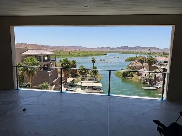 11344 N Catfish Cv, Yuma, AZ 85365