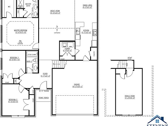 2nd image of 181 Emberwood Dr