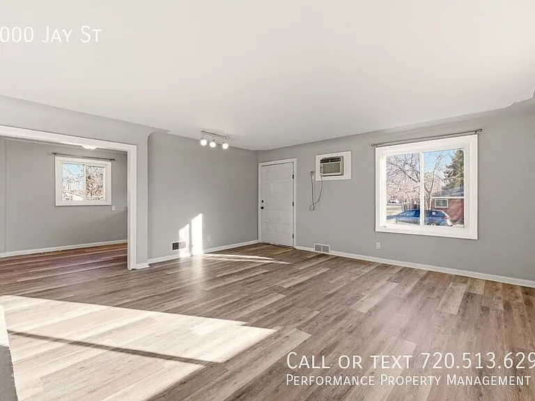 4000 Jay St — Photo 6