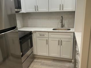 226 W Rittenhouse Sq APT 517, Philadelphia, PA 19103