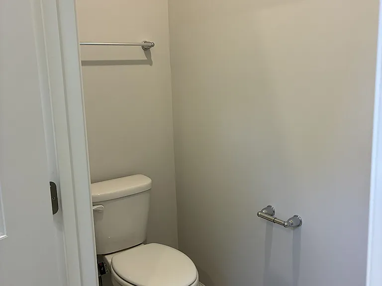 6619 Japonica Ln — Photo 13