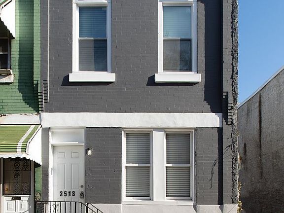 3rd image of 2513 N Garnet St #Pa015205