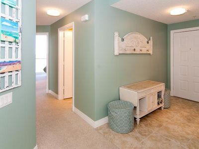 8501 Gulf Blvd UNIT 16F, Navarre, FL, 32566