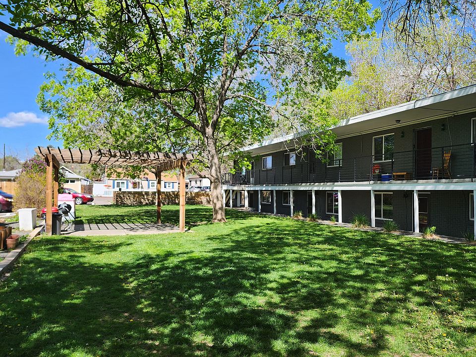 1st image of 7095 W 13th Ave APT 9
