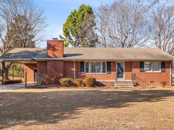 904 S Williamson Ave