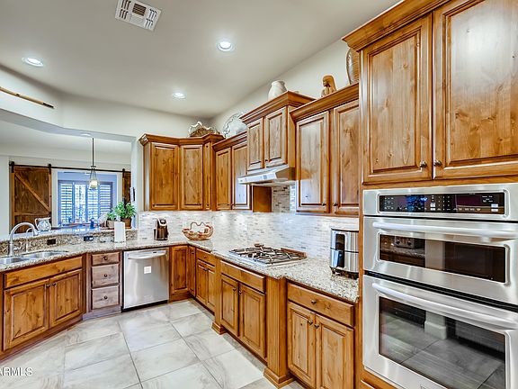 5th image of 27000 N Alma School Pkwy Unit 1015