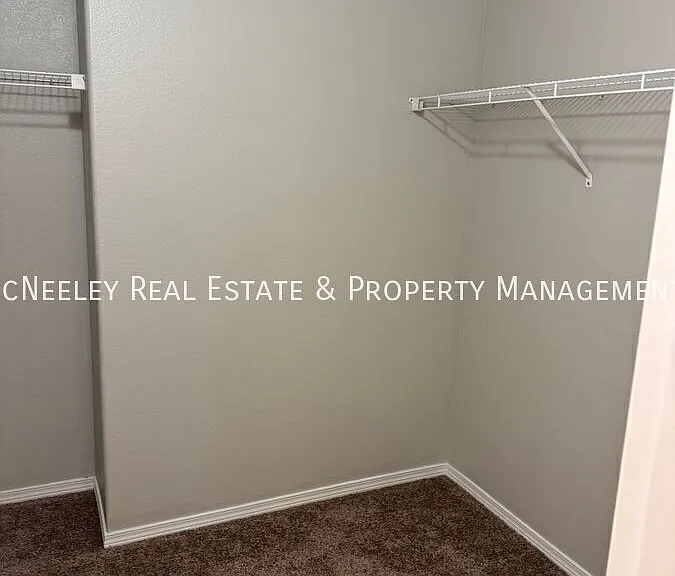 20008 SW Jette Ln — Photo 14