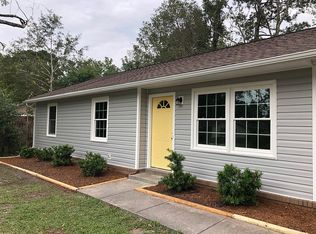 146 Southgate Rd, Wilmington, NC 28412