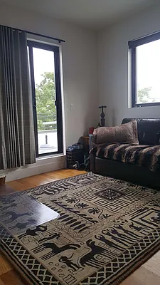 Rented by Town Residential | media 24