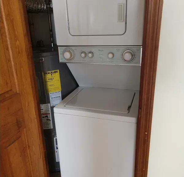 17 Farrar Ave #2 — Photo 5