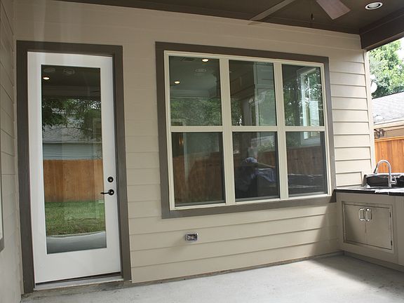 4th image of 1726 Wakefield Dr