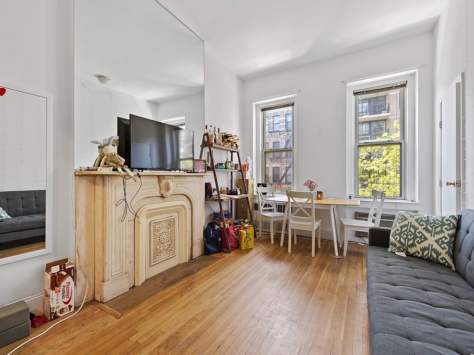 1st image of 203 E 82nd St APT 4