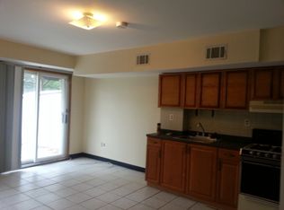 2140 Richmond Rd, Staten Island, NY 10306