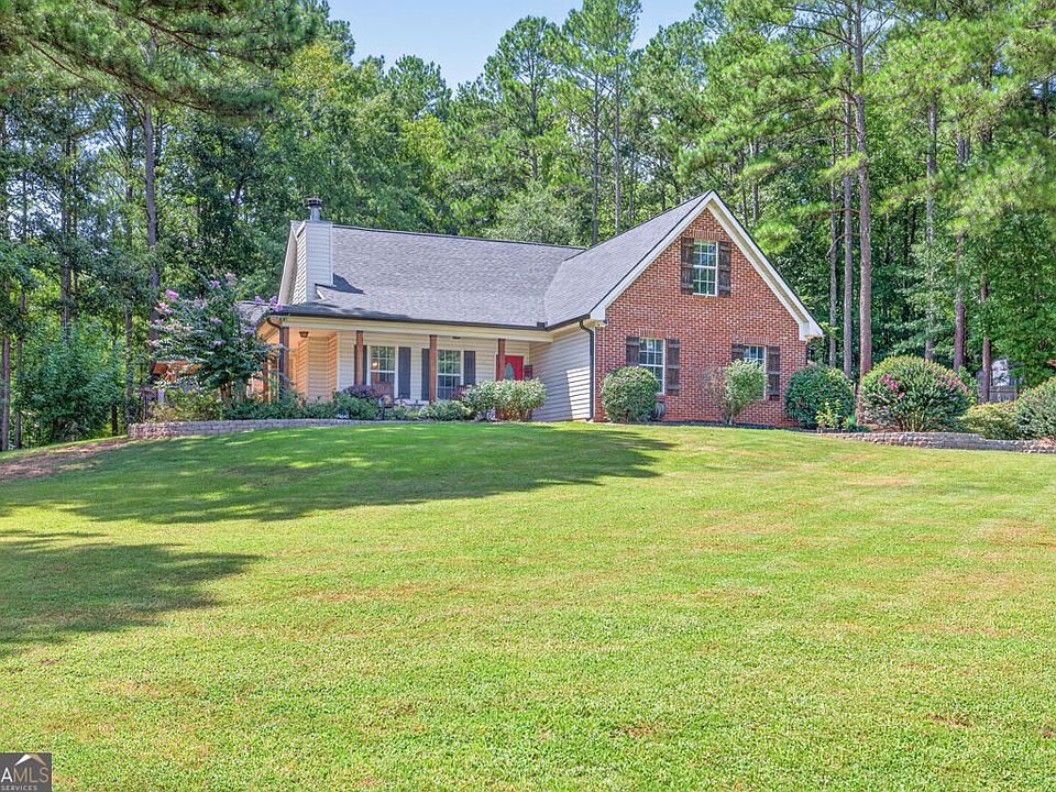 1st image of 1041 Matthews Way