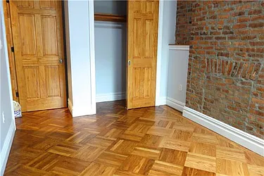 Rented by Avenue Sotheby's International Realty