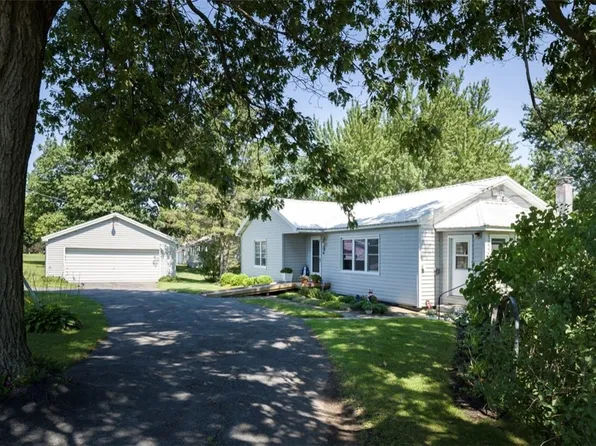 37093 State Route 3, Carthage, NY 13619