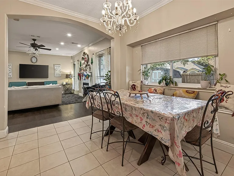 3611 Stacy Park Cir — Photo 16
