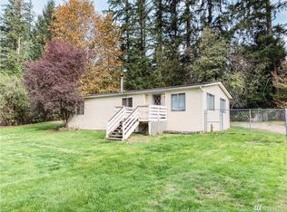 18420 NE Woodinville Duvall Pl, Woodinville, WA 98077