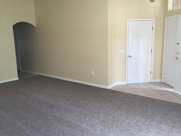 2nd image of 210 Sir Phillips Dr