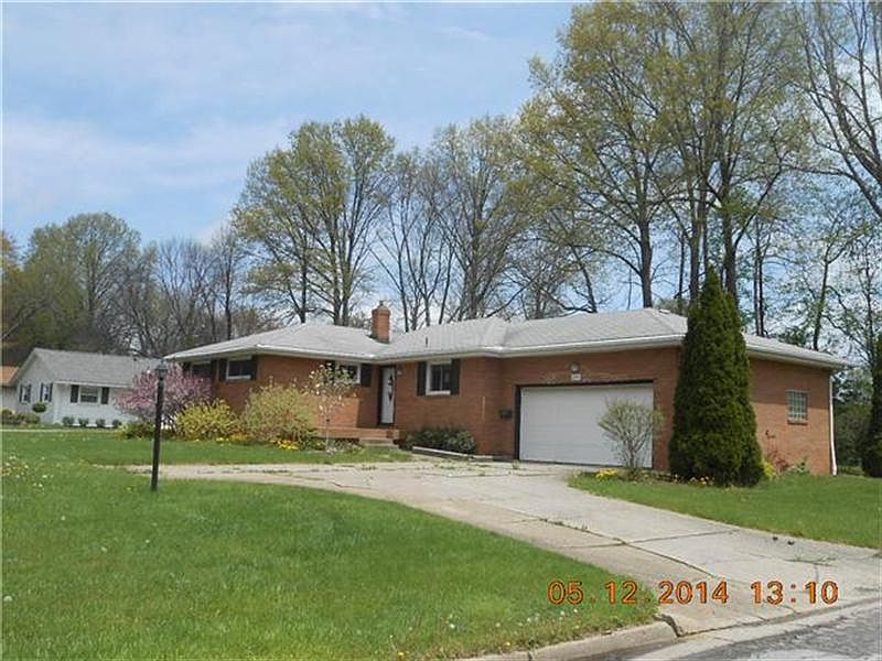 1st image of 3395 White Beech Ln