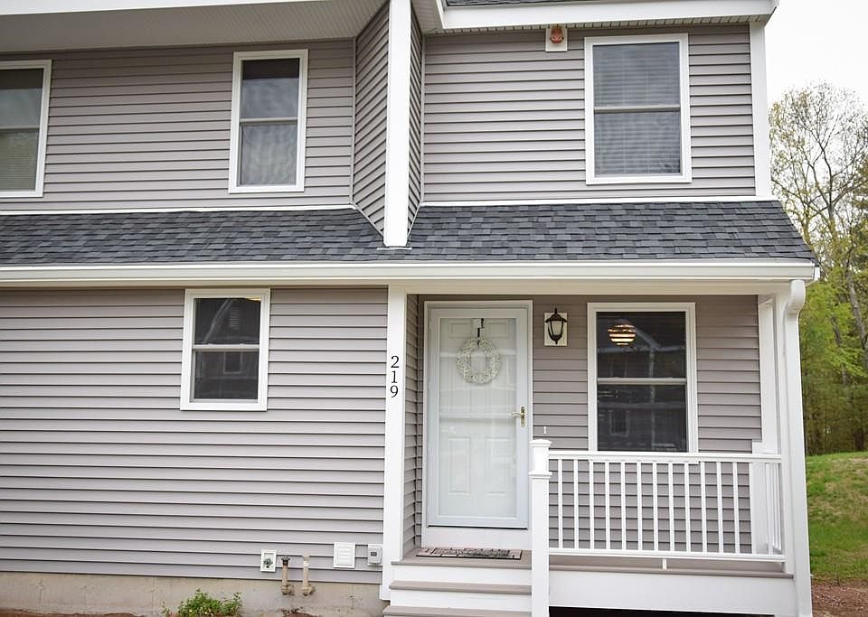 1st image of 219 Bayberry Hill Ln